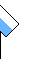 _lightbluelower