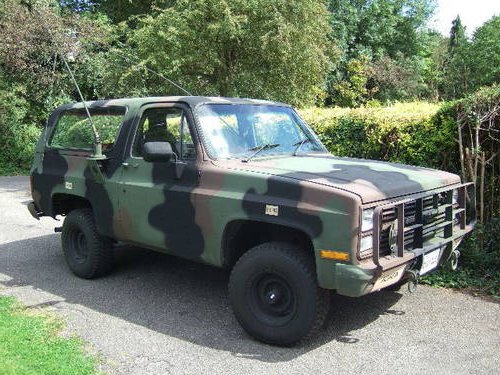 File:M1009cucv.jpg