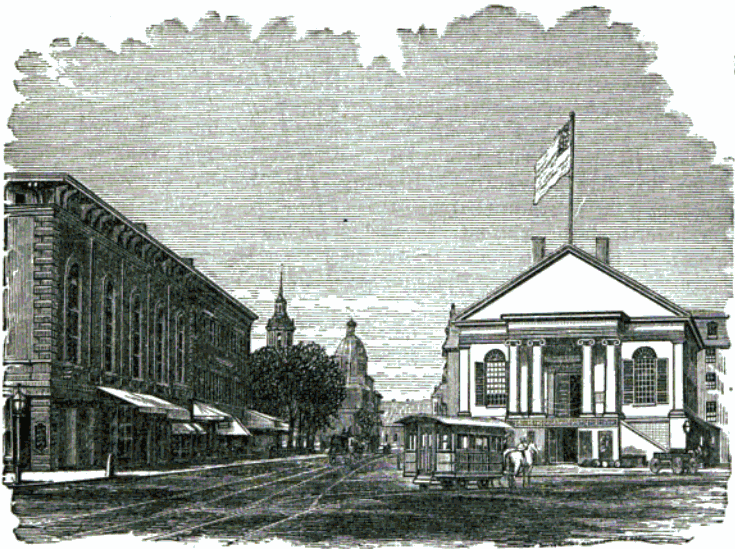 File:Market Square Portland Maine 1874.png