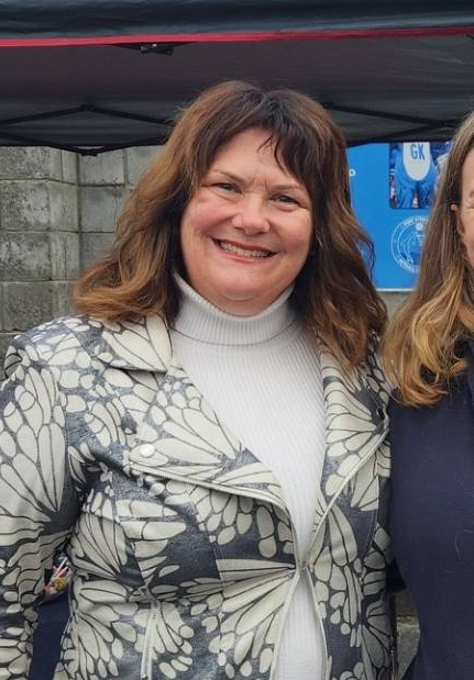 File:MerylSwanson2025.png