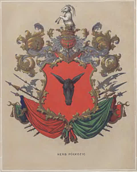 File:POL COA Polkozic Wilczynski.jpg