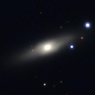 File:PanSTARRS NGC 714.jpg