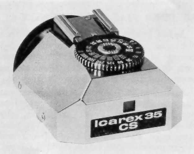 File:Prisme à cellule pour Icarex 35.jpg