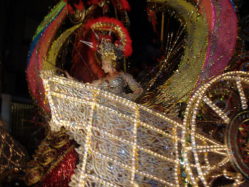 File:Reina carnaval.jpg