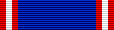 File:Royal Victorian Chain Ribbon.gif