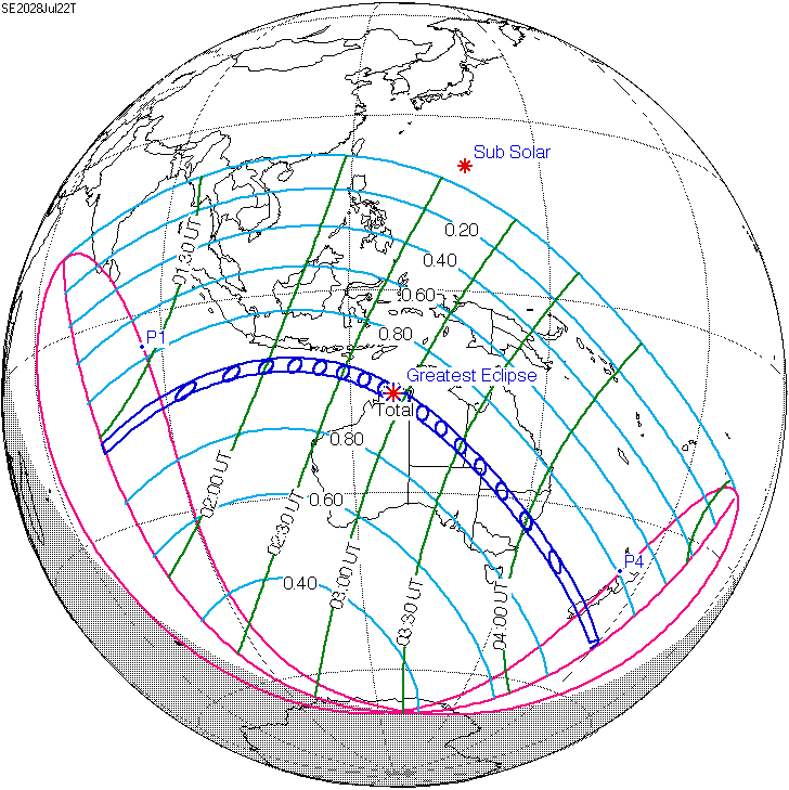 File:SE2028Jul22T.png