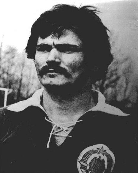 File:Sreto Cadjo, Plavi.No81.jpg