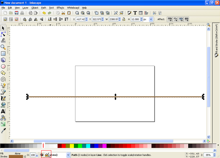 File:Tutorial - Create a topological route 7.png