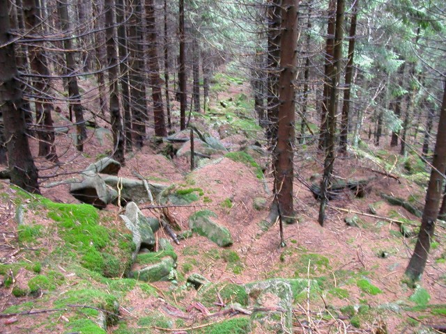 File:Weg-schluftkopf.jpg