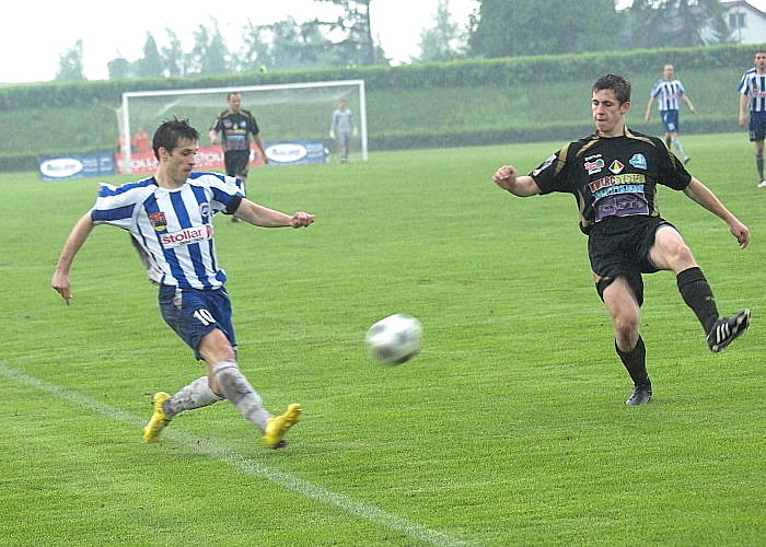 File:Wigry - Stal 2 Wojciech Otłowski.jpg