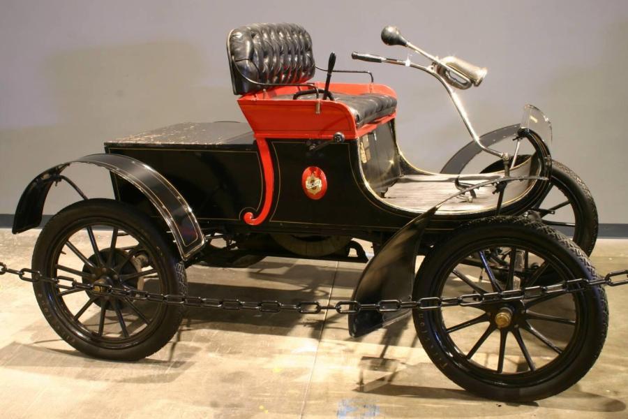 File:1904-oldsmobile-archives.jpg