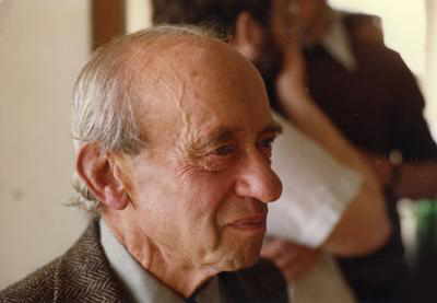 File:Alfred Tarski.jpeg