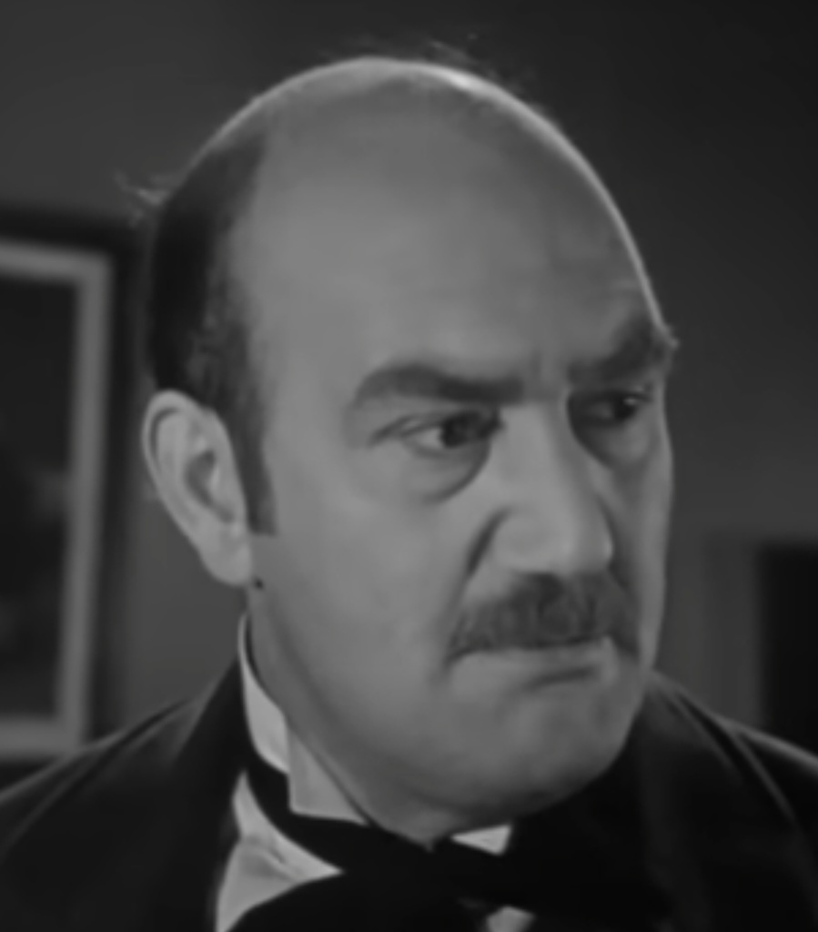 File:Archie Duncan in Sherlock Holmes (The Case of the Shy Ballerina).jpg
