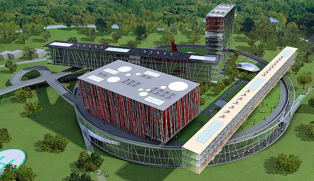 File:Campus-SKOLKOVO.jpg