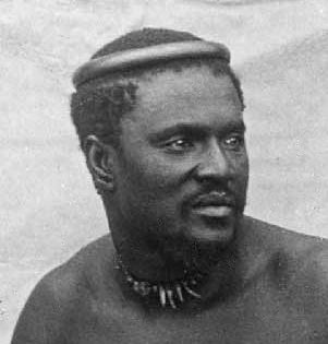 File:CetshwayoHead.jpg