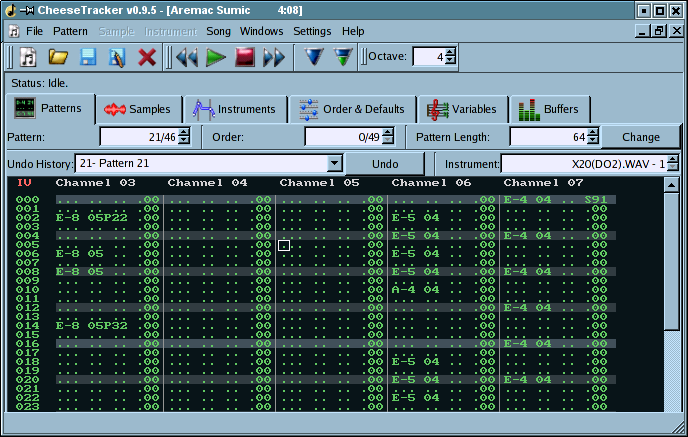 File:Cheesetracker-shot.png