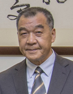 File:Chiu Kuo-cheng 邱國正 (05.28 總統接見美國海外作戰退伍軍人協會哈蒙總會長 (Flickr id 41497715175)).jpg