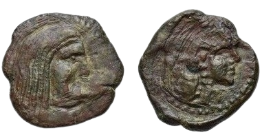 File:Coin of Iarbas NumidianKing.png