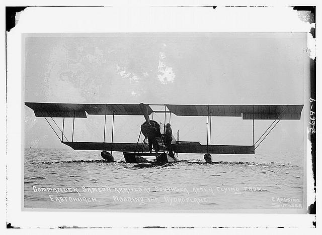 File:Commander Samson's Hydroplane2.jpg