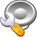 File:Crystal Clear app artscontrol.png