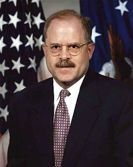 File:F. Whitten Peters 01.jpg