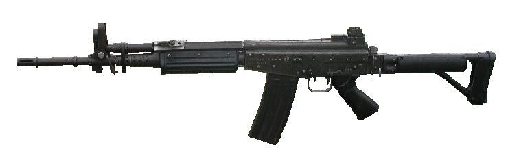 File:FARA 83.JPG