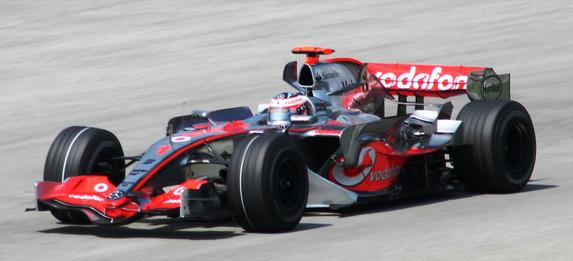 File:Fernando Alonso 2007 2.jpg