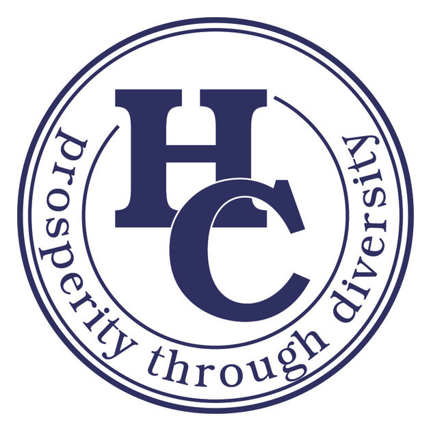 File:Hoppers Crossing Secondary College Logo.jpg