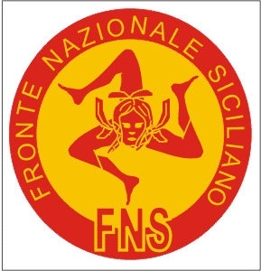 File:It frontenazionalesicialiano-emblema.png