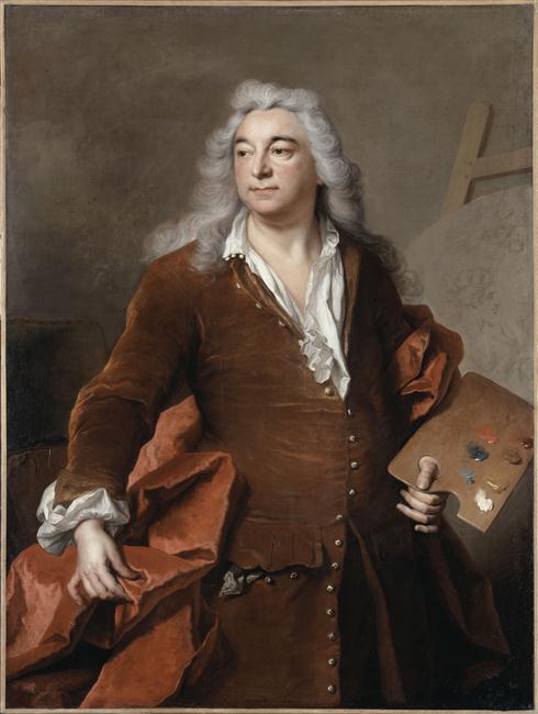File:Jacques François Delyen, Nicolas Bertin, 1725, Versailles MV5803.jpg