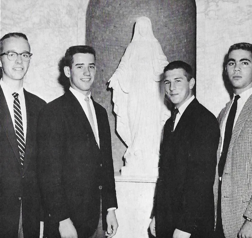 File:Joe Biden at Archmere Academy.jpg
