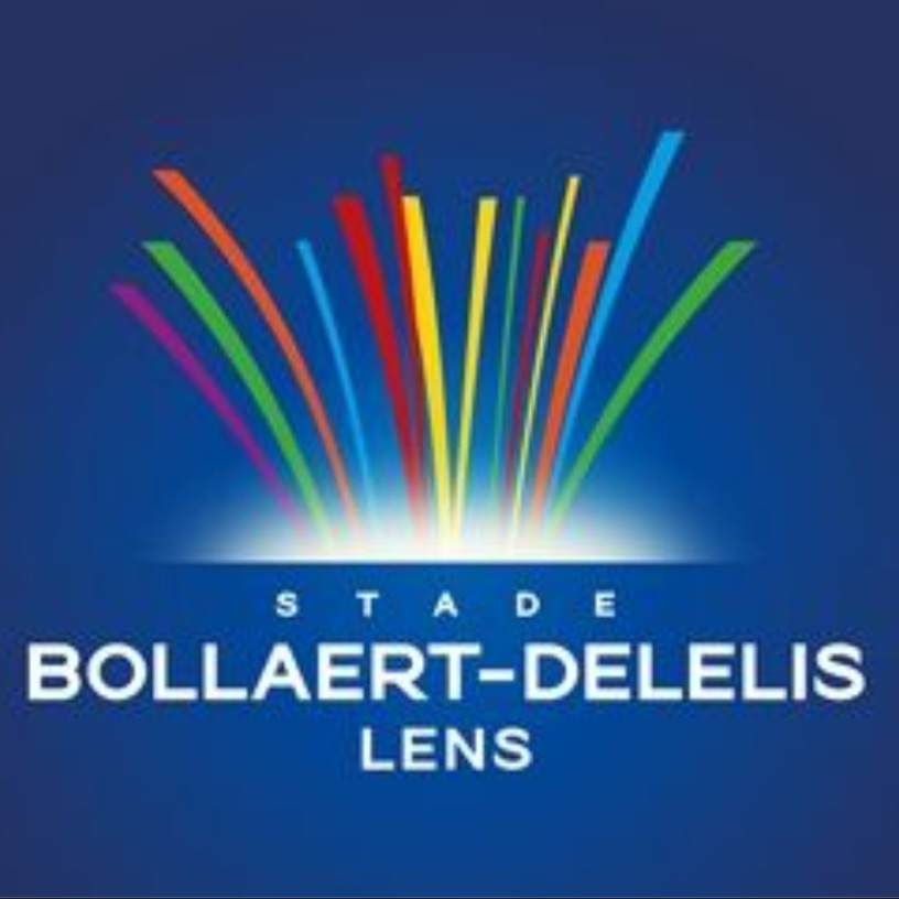 File:Logo Stade Bollaert delelis.jpg