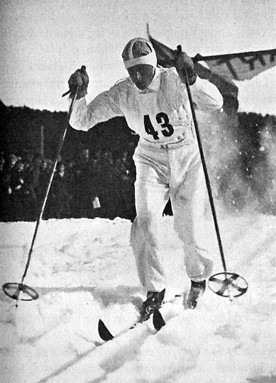 File:Martin Matsbo.jpg