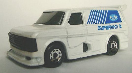 File:Matchboxfordsupervanii.JPG
