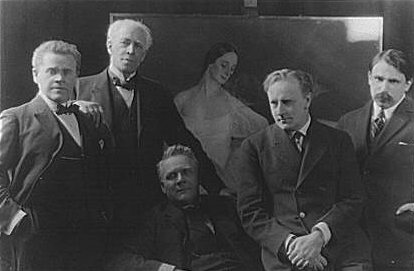 File:Moskvin, Stanislavsky, Chaliapin, Kachaloc, Sorine 1923.jpg