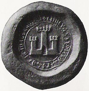 File:Pecat Pavlovica.JPG