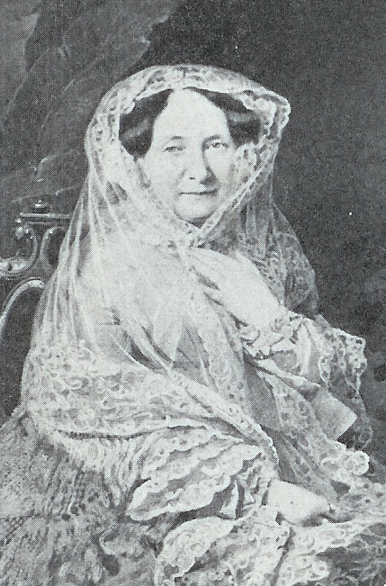 File:PhotoqueenAnna.jpg