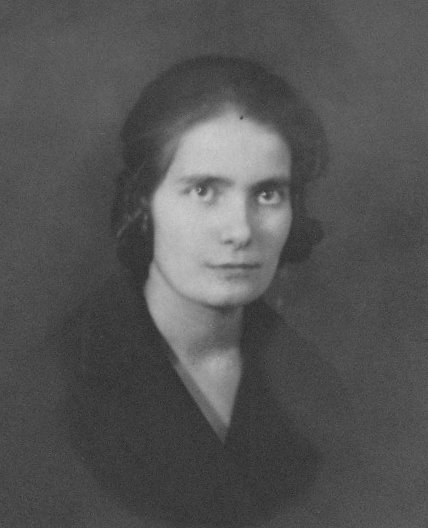 File:RENEE CANAVAGGIA.jpg
