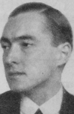 File:Richard von Coudenhove-Kalergi close-up (cropped).jpg
