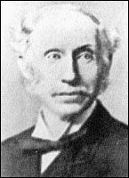 File:Rthorburn.jpg