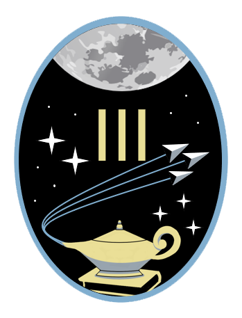 File:Space Delta 13 Detachment 3 emblem.png