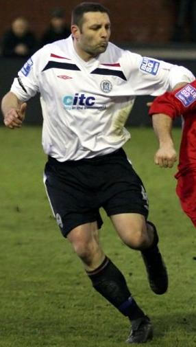 File:Steve Halford 2.jpg