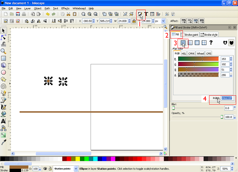 File:Tutorial - Create a topological route 10.png