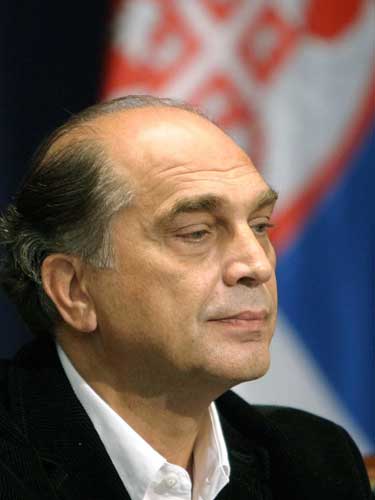 File:Vojislav Brajovic.jpg