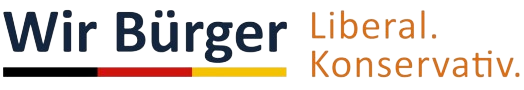 File:Wir Bürger Logo.png