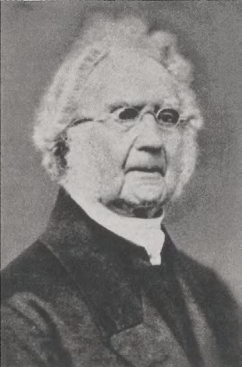 File:1825-1832 Simson Sampson 2.png