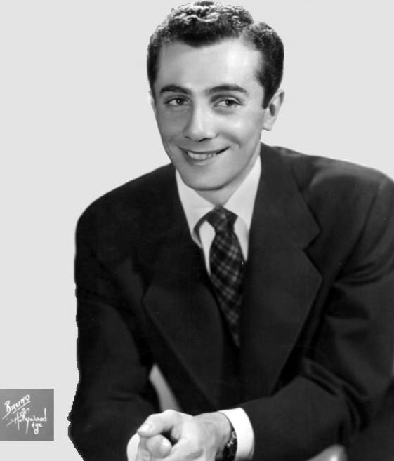 File:Al Martino 1952.JPG