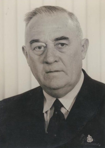 File:Alexander Finlay.jpg