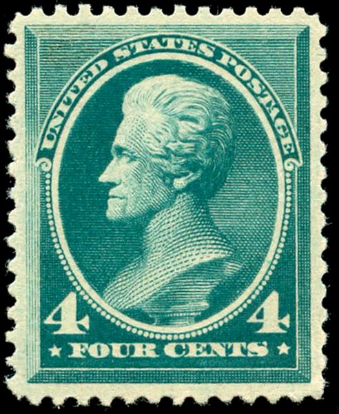 File:Andrew Jackson2 1883 Issue-4c.jpg