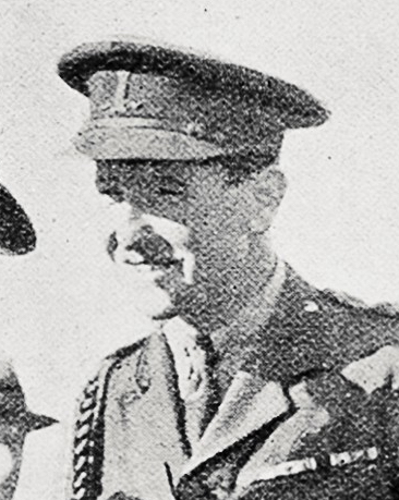 File:Arthur Randolph Wormeley Curtis.jpg